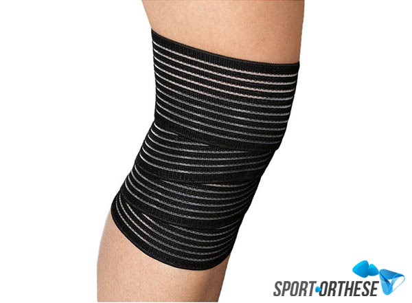 https://www.sport-orthese.com/img/cms/strapping-genou-donjoy.jpg
