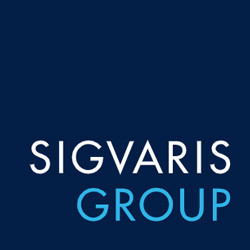 Sigvaris Confort Fraîcheur - Chaussettes de contention femme Chaussettes -  SIGVARIS GROUP France