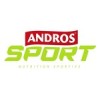 Nutrition sportive Andros Sport, avis et présentation de la gamme