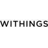 Logo WITHINGS