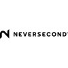 Logo NEVERSECOND