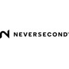 Logo NeverSecond