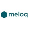 Logo Meloq