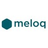 Logo Meloq