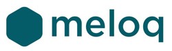 Logo Meloq