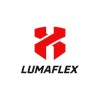 Logo LUMAFLEX