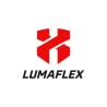 Logo Lumaflex