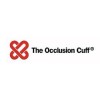 Logo The Occlusion Cuff