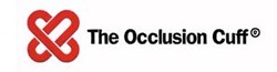 Logo The Occlusion Cuff