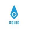 Logo SQUID