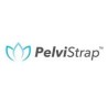 Logo PELVISTRAP