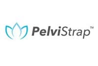 Logo PELVISTRAP