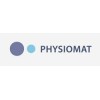 Logo PHYSIOMAT