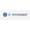 Logo PHYSIOMAT