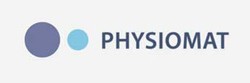 Logo PHYSIOMAT