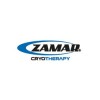 Logo ZAMAR