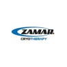 Logo ZAMAR