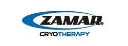 Logo ZAMAR