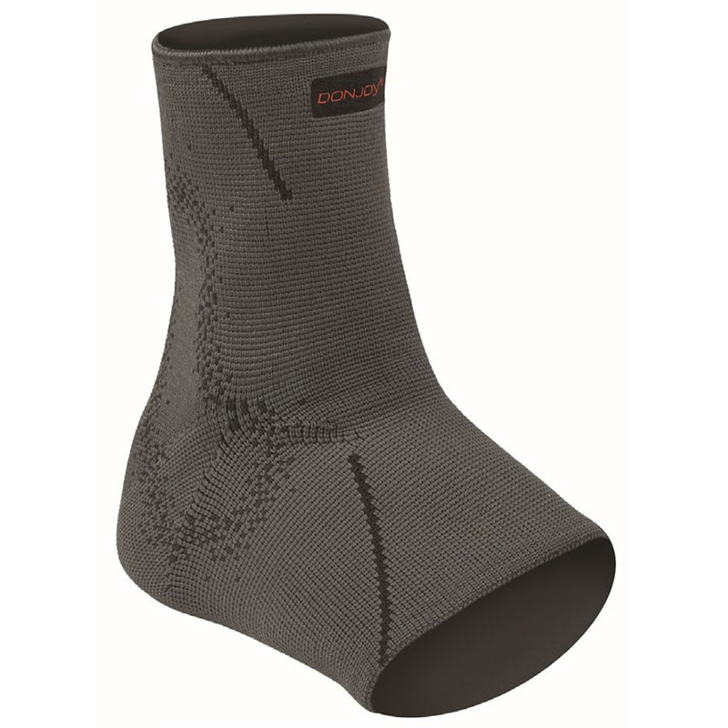 Chaussettes chauffantes mérinos Premium 2,0 - Femme||Premium 2.0 Merino  heated socks - Women's