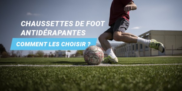 Footbar Meteor - Capteur Football connecté - Sport Orthèse